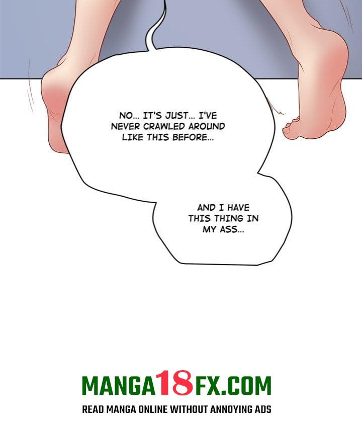 Signed, Sealed, Mistaken Chapter 47 - Page 16