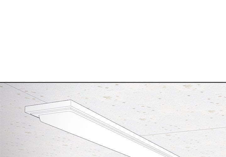 Signed, Sealed, Mistaken Chapter 47 - Page 3