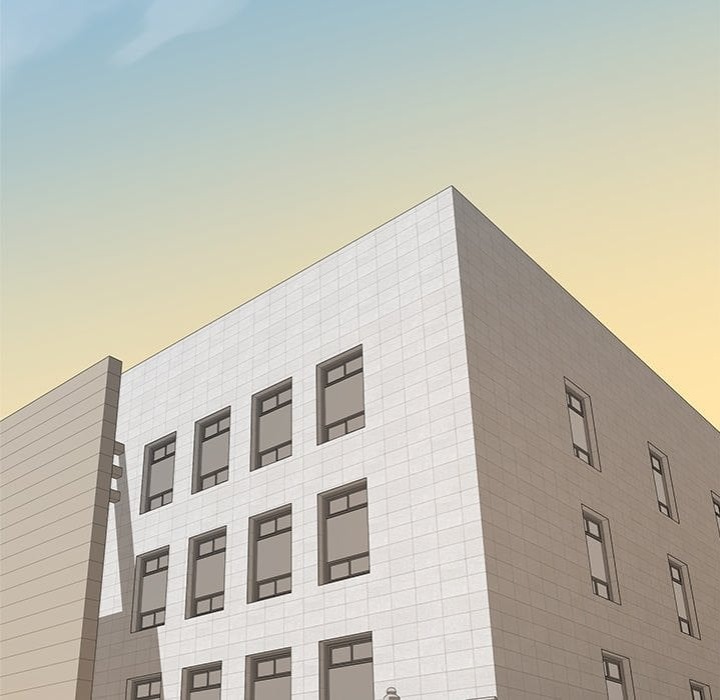 Signed, Sealed, Mistaken Chapter 47 - Page 61