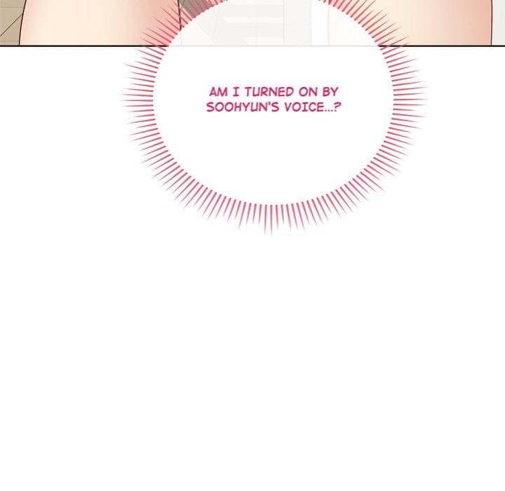 Signed, Sealed, Mistaken Chapter 47 - Page 93