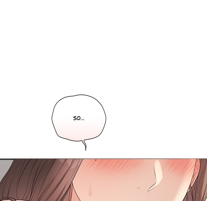 Signed, Sealed, Mistaken Chapter 48 - Page 156