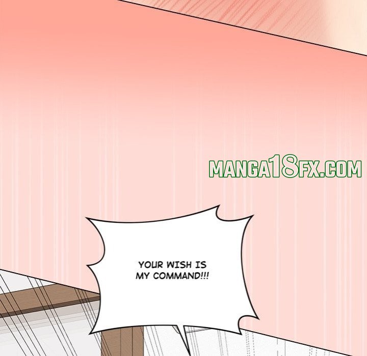 Signed, Sealed, Mistaken Chapter 48 - Page 174