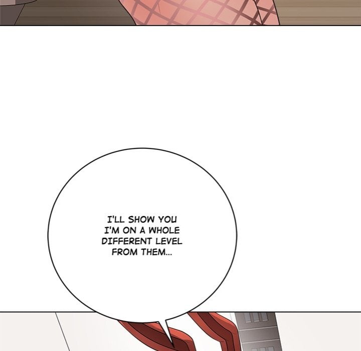 Signed, Sealed, Mistaken Chapter 51 - Page 119