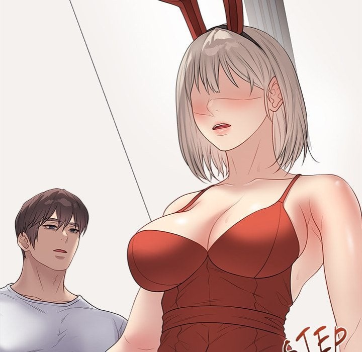 Signed, Sealed, Mistaken Chapter 51 - Page 120