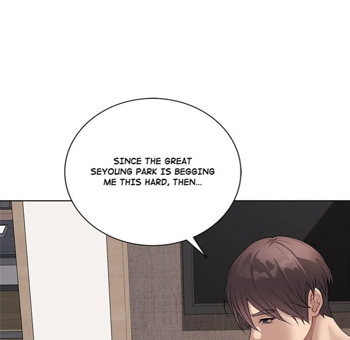 Signed, Sealed, Mistaken Chapter 51 - Page 168