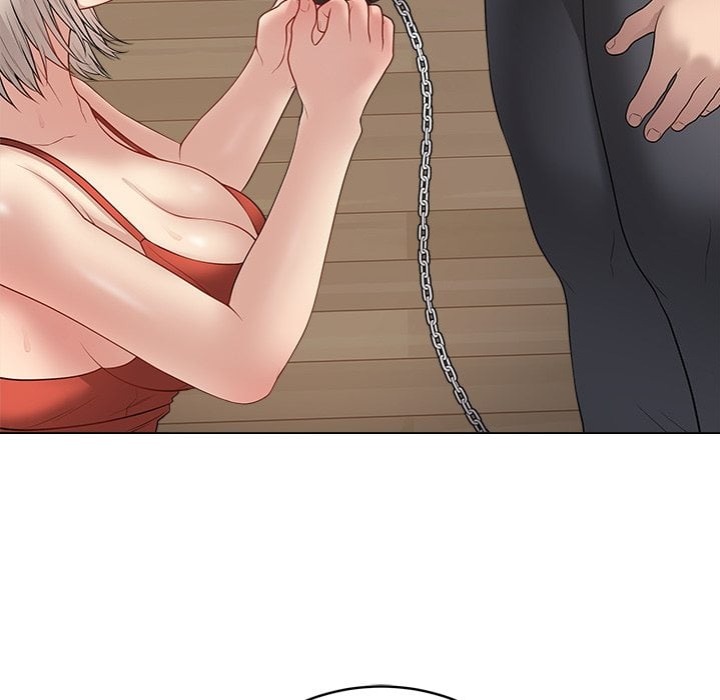 Signed, Sealed, Mistaken Chapter 51 - Page 170