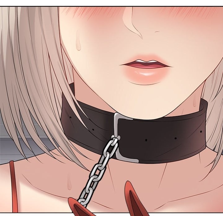 Signed, Sealed, Mistaken Chapter 51 - Page 176