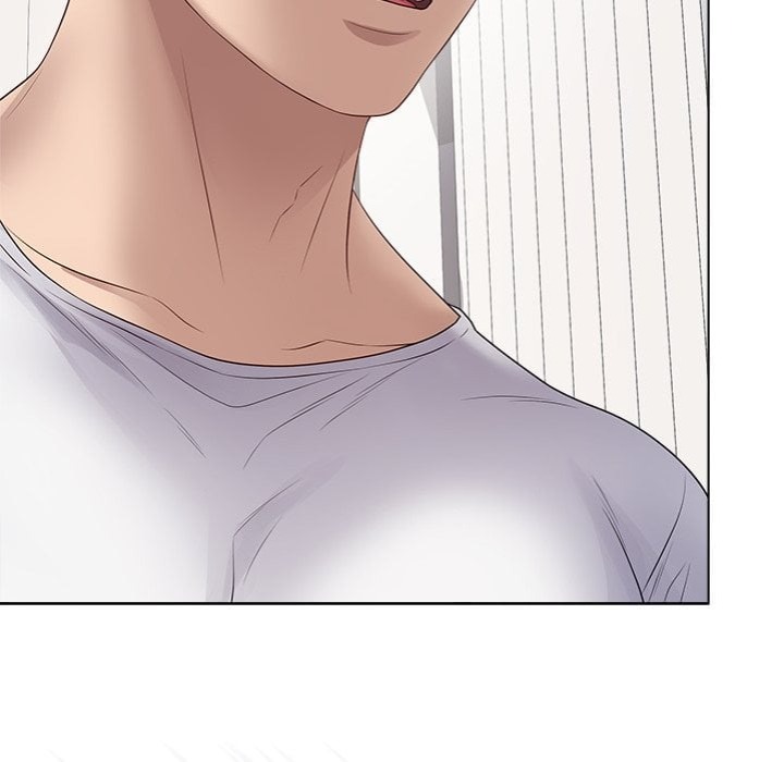 Signed, Sealed, Mistaken Chapter 51 - Page 186