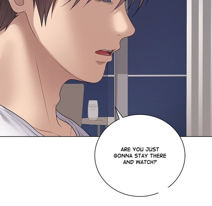 Signed, Sealed, Mistaken Chapter 51 - Page 196