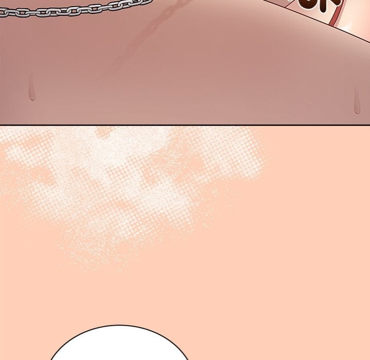 Signed, Sealed, Mistaken Chapter 51 - Page 201