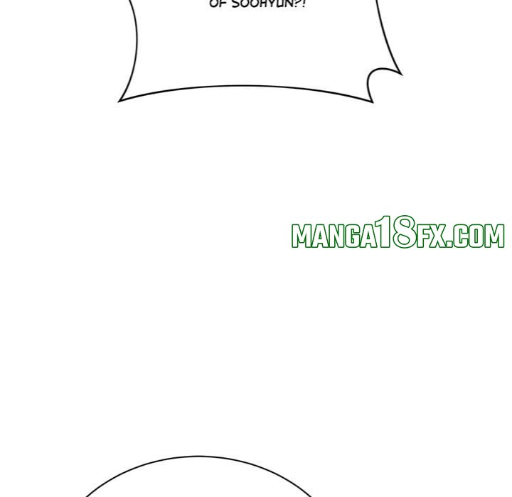 Signed, Sealed, Mistaken Chapter 51 - Page 24