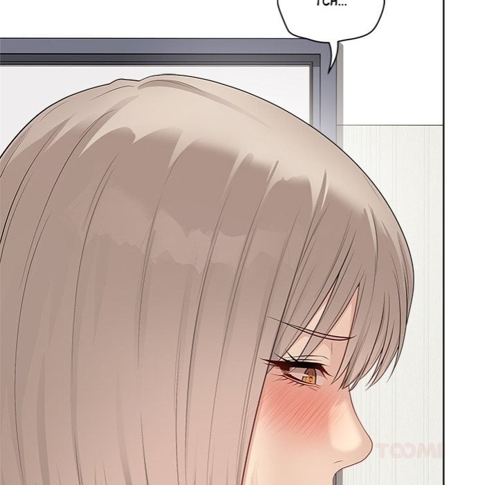 Signed, Sealed, Mistaken Chapter 51 - Page 28