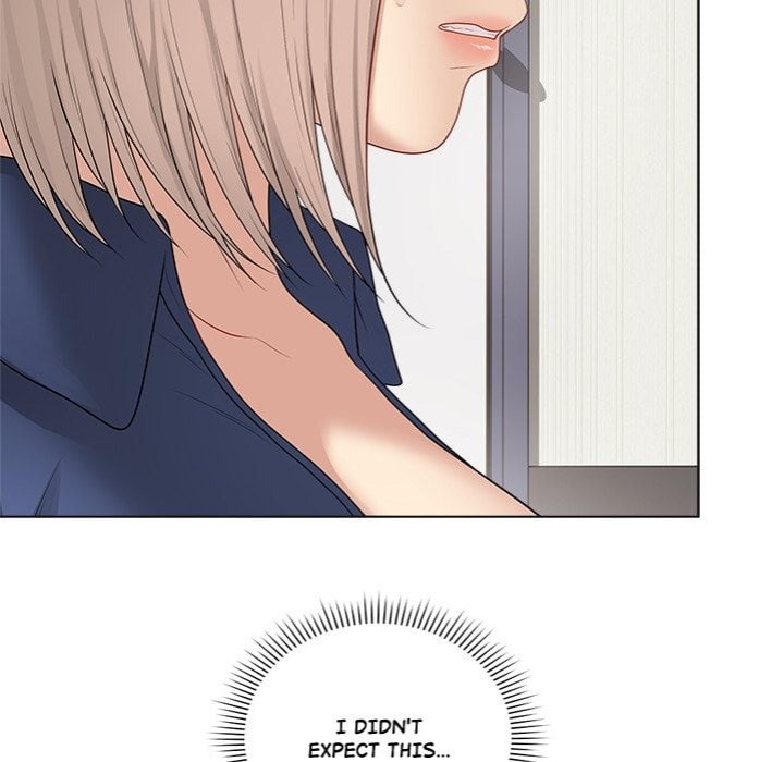 Signed, Sealed, Mistaken Chapter 51 - Page 29