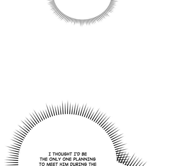 Signed, Sealed, Mistaken Chapter 51 - Page 30