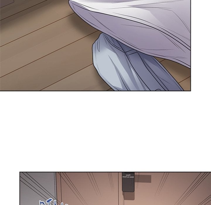 Signed, Sealed, Mistaken Chapter 51 - Page 56