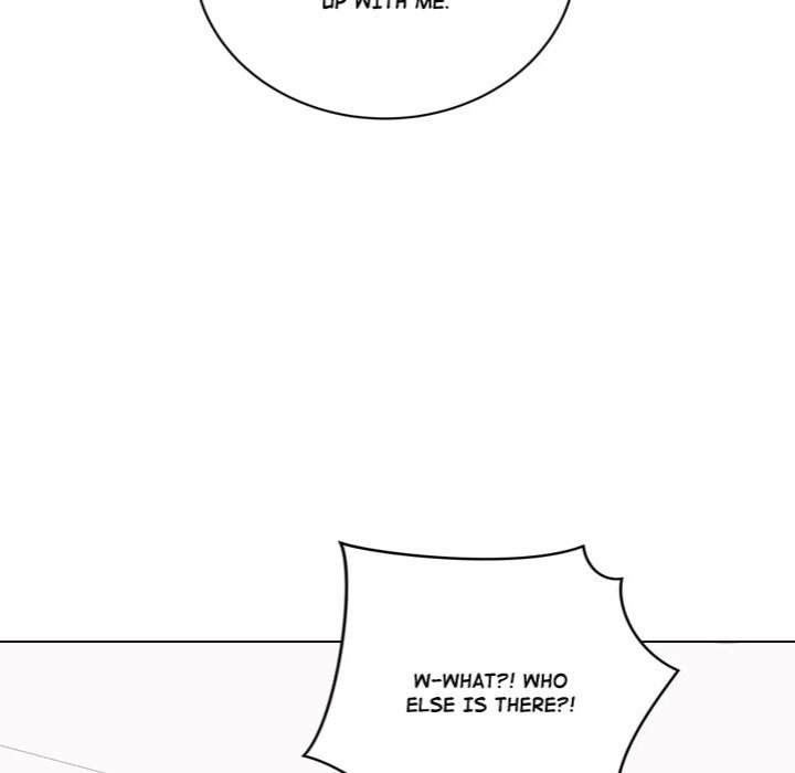 Signed, Sealed, Mistaken Chapter 51 - Page 71