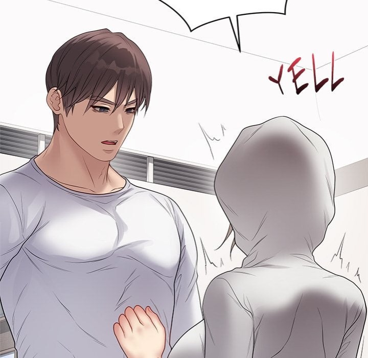 Signed, Sealed, Mistaken Chapter 51 - Page 72