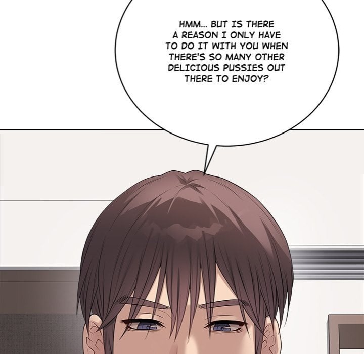 Signed, Sealed, Mistaken Chapter 51 - Page 82