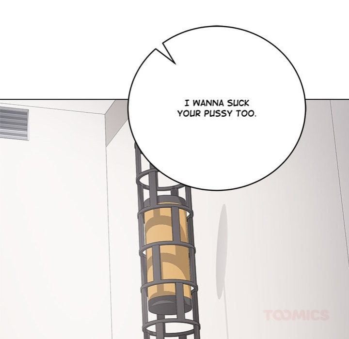 Signed, Sealed, Mistaken Chapter 52 - Page 100