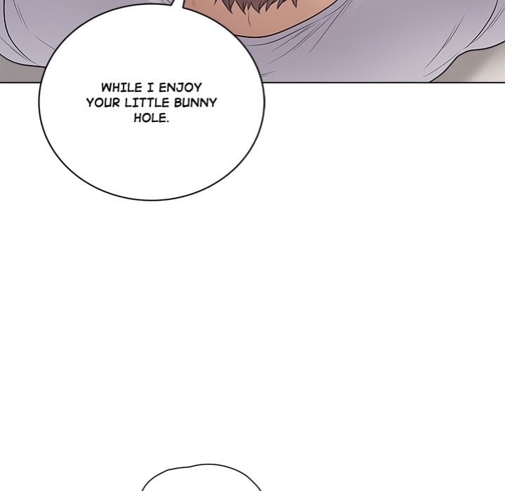 Signed, Sealed, Mistaken Chapter 52 - Page 106