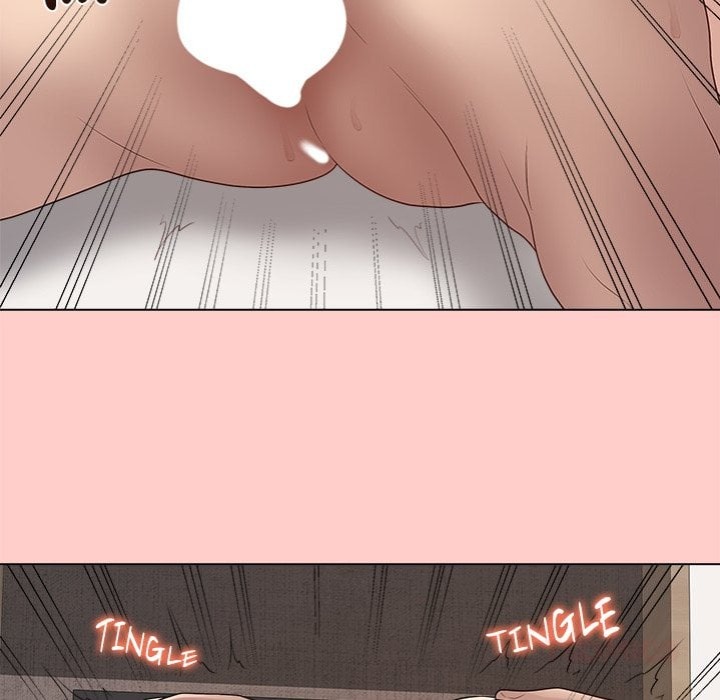 Signed, Sealed, Mistaken Chapter 52 - Page 116