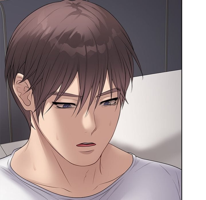 Signed, Sealed, Mistaken Chapter 52 - Page 177