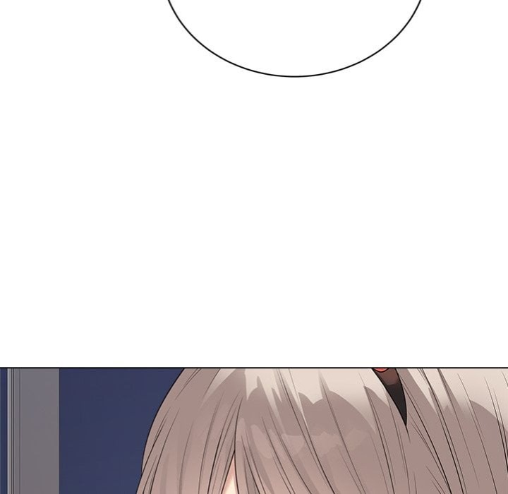 Signed, Sealed, Mistaken Chapter 52 - Page 53