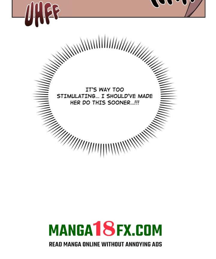 Signed, Sealed, Mistaken Chapter 52 - Page 87