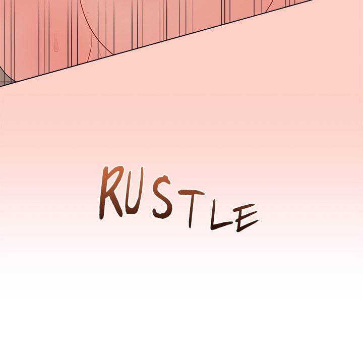 Signed, Sealed, Mistaken Chapter 54 - Page 155