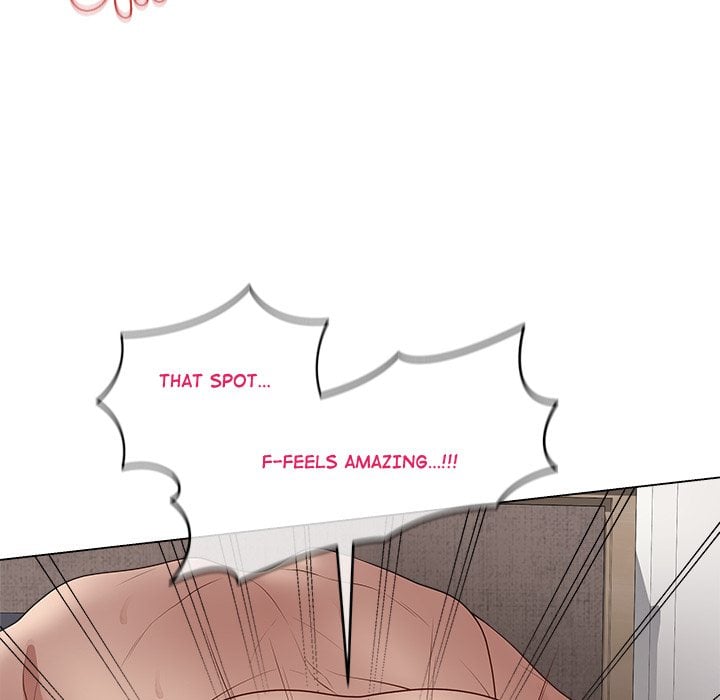 Signed, Sealed, Mistaken Chapter 54 - Page 167