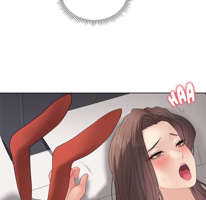 Signed, Sealed, Mistaken Chapter 54 - Page 173