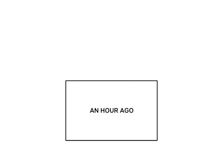 Signed, Sealed, Mistaken Chapter 54 - Page 3