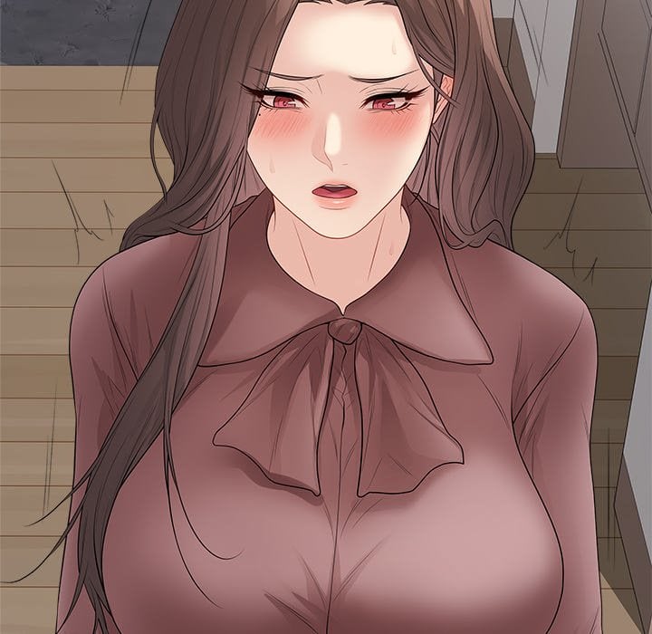 Signed, Sealed, Mistaken Chapter 54 - Page 83