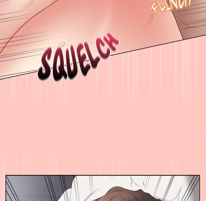 Signed, Sealed, Mistaken Chapter 55 - Page 125