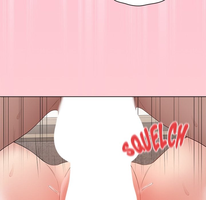 Signed, Sealed, Mistaken Chapter 55 - Page 57