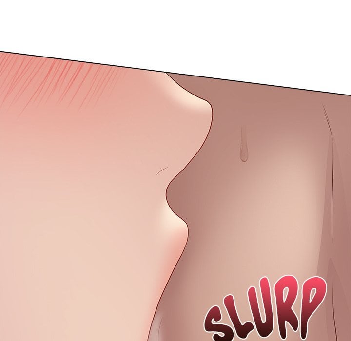 Signed, Sealed, Mistaken Chapter 55 - Page 94