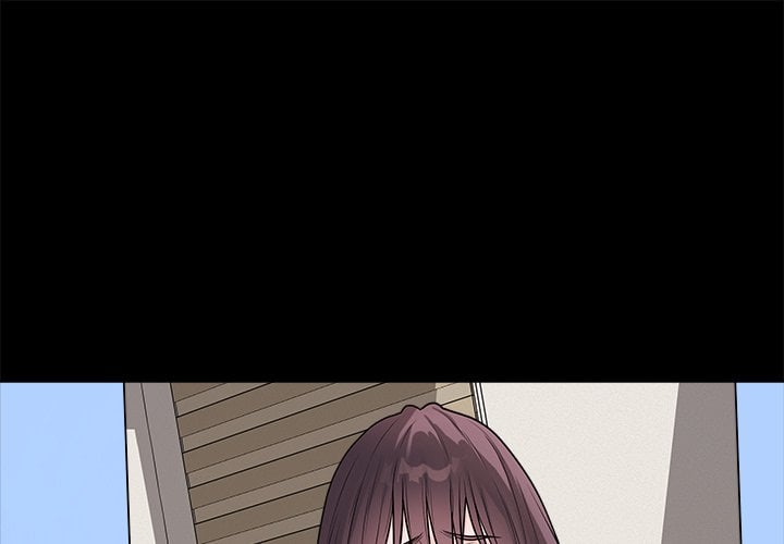 Signed, Sealed, Mistaken Chapter 57 - Page 1