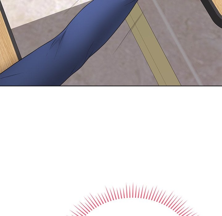 Signed, Sealed, Mistaken Chapter 57 - Page 102