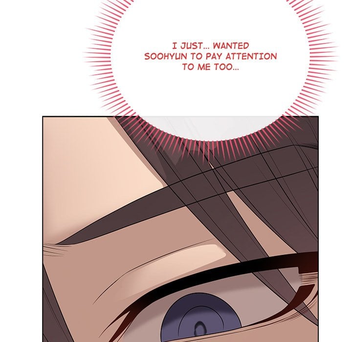 Signed, Sealed, Mistaken Chapter 57 - Page 103