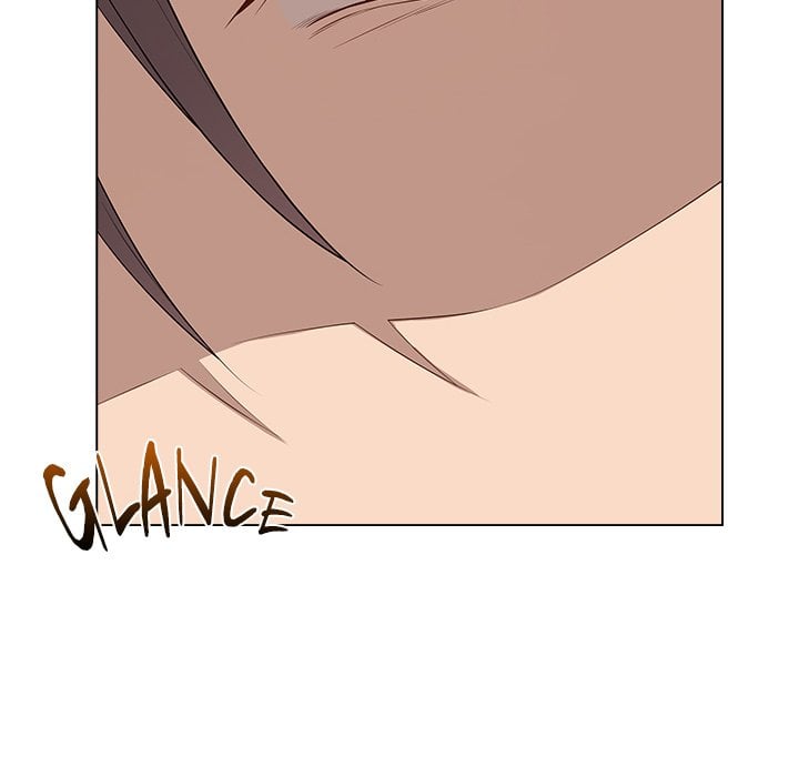 Signed, Sealed, Mistaken Chapter 57 - Page 104