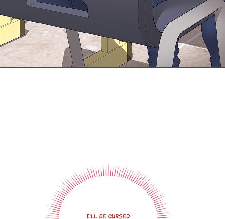 Signed, Sealed, Mistaken Chapter 57 - Page 107