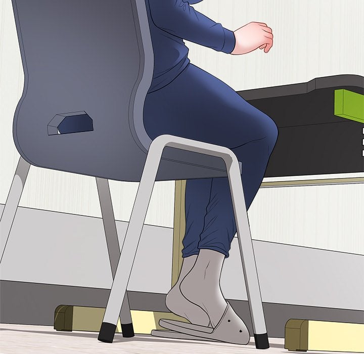 Signed, Sealed, Mistaken Chapter 57 - Page 109