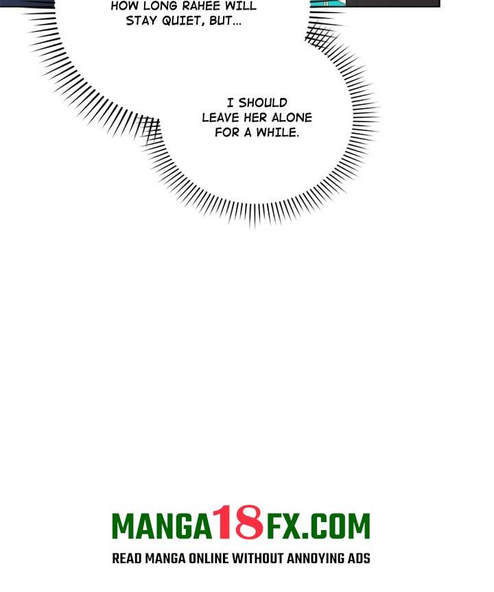 Signed, Sealed, Mistaken Chapter 57 - Page 124