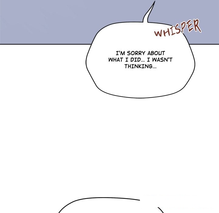 Signed, Sealed, Mistaken Chapter 57 - Page 132