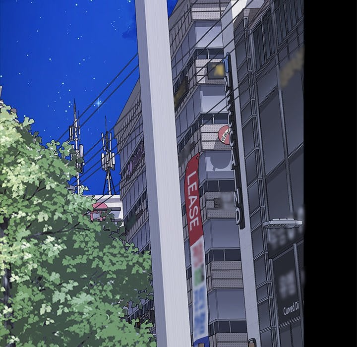 Signed, Sealed, Mistaken Chapter 57 - Page 15