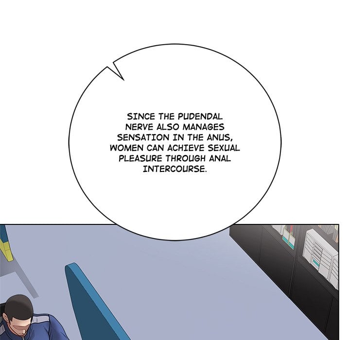 Signed, Sealed, Mistaken Chapter 57 - Page 158