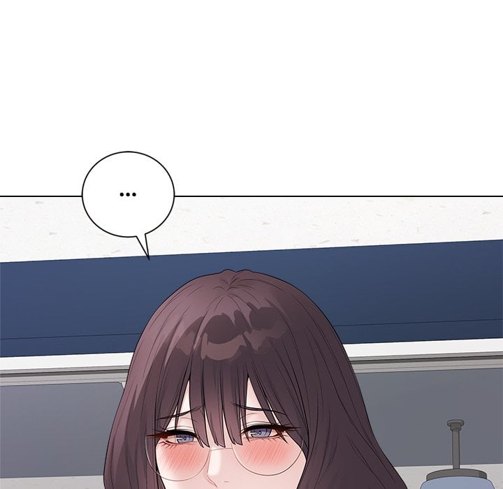 Signed, Sealed, Mistaken Chapter 57 - Page 184