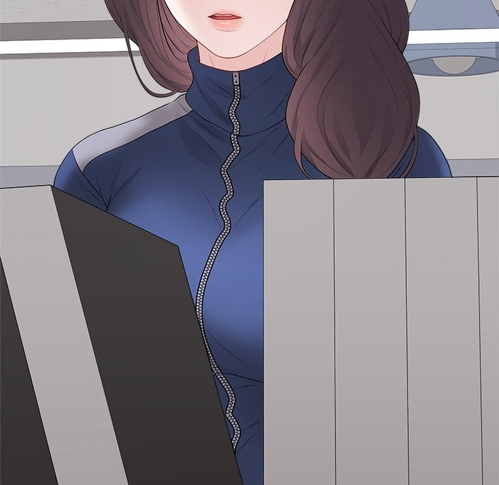 Signed, Sealed, Mistaken Chapter 57 - Page 185