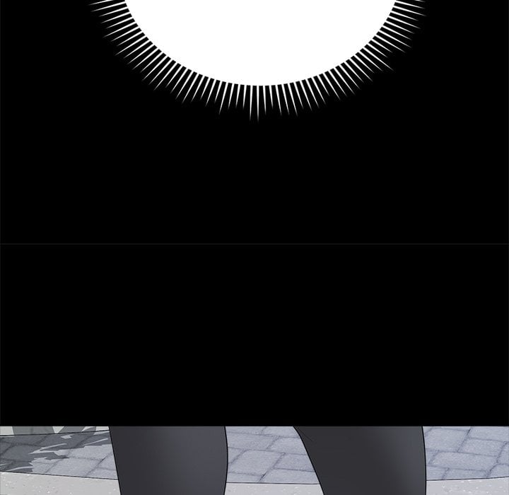 Signed, Sealed, Mistaken Chapter 57 - Page 22