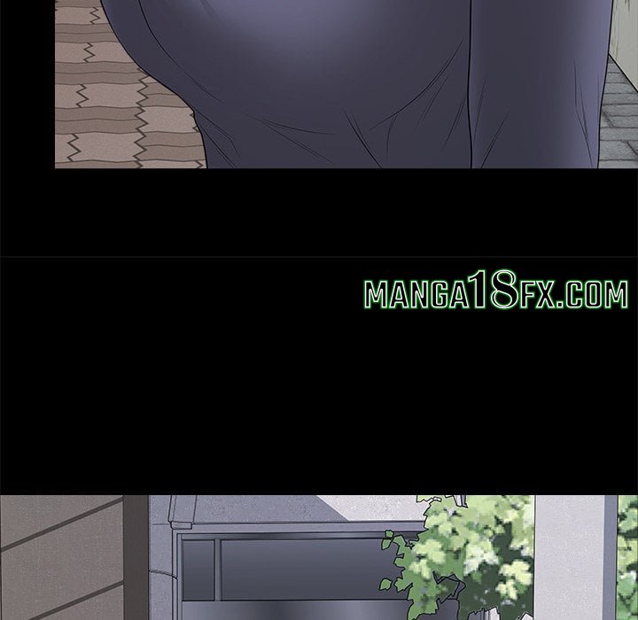 Signed, Sealed, Mistaken Chapter 57 - Page 26